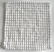 Ikea svartpoppel pillow for sale  Monroe