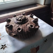 Ancienne groll bois d'occasion Ancienne groll bois d'occasion  Bayard-sur-Marne