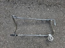 Ford f250 351w for sale  Lawrence