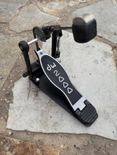 Dwcp2000 2000 series for sale  Encinitas