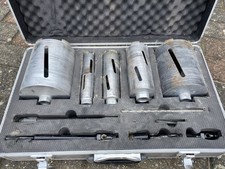 Mexico piece diamond for sale  SITTINGBOURNE