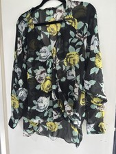 Savoir women blouse for sale  BOREHAMWOOD