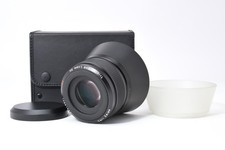 Raro carl zeiss usato Raro carl zeiss usato  Spedire a Italy