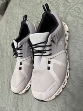 Cloud grey women for sale  Conroe