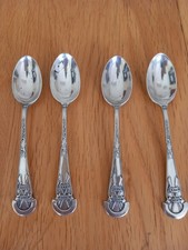 Antique elkington sold for sale  SIDMOUTH