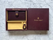 Etienne aigner gift for sale  Bangor