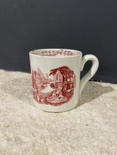 Tasse café ancienne d'occasion Tasse café ancienne d'occasion  Amplepuis