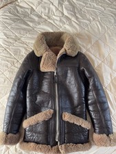Irvin flying jacket for sale Irvin flying jacket for sale  BASILDON