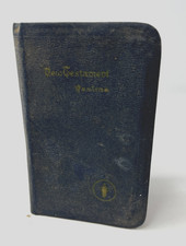 1941 military pocket for sale  Fairport
