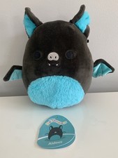 Original squishmallows 7.5 for sale  HARTLEPOOL