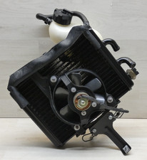 Aprilia leonardo 125 gebraucht kaufen  Halle