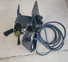 Mini excavator hydraulic for sale  Brownsburg