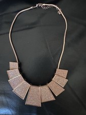 chunky jewellery for sale chunky jewellery for sale FORFAR