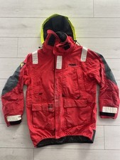 Musto mpx gore for sale  BOGNOR REGIS