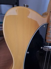 Fender player séries d'occasion  Vichy