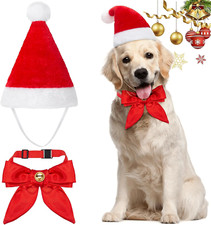 Pezzi costume natale usato  Roma