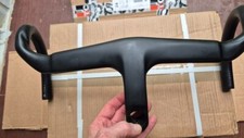Trek madone slr for sale  RYE