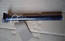 Thomson elite 30.9mm for sale  LINCOLN