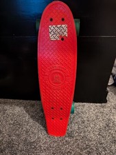Madd gear 2002 for sale  FOLKESTONE