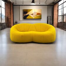 Design pumpkin seater for sale  WORKSOP
