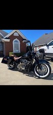 Custom exhaust for sale  Shaw AFB