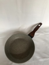 Olympia woody aluminium for sale  Miami
