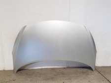 2012-2016 MK2 HYUNDAI I30 CAPÔ PRATA 5 PORTAS HATCHBACK comprar usado  Enviando para Brazil