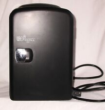 mini chill uber fridge for sale mini chill uber fridge for sale Amesbury