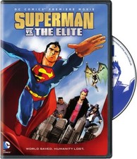 dvd superman comprar usado dvd superman comprar usado Enviando para Brazil