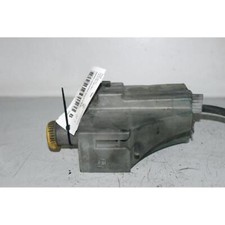 Vaschetta compensazione radiat usato Vaschetta compensazione radiat usato  Bedizzole