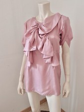 Marni mini dress usato  Italia