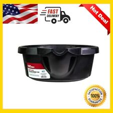 Oil change drain for sale  New York