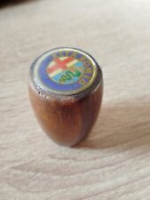 Pomello cambio alfa usato  Paterno
