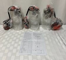 Pendant lights black for sale  Heath Springs