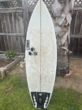 Merrick short board for sale  Del Mar