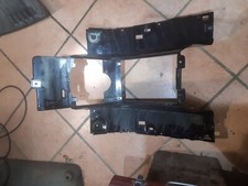 Piaggio hexagon gtx usato  Poirino