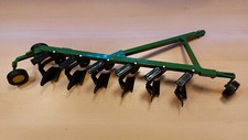 Ertl maßstab john gebraucht kaufen  Wachenheim a.d. Weinstraße