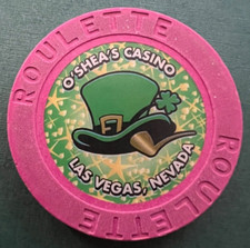 Shea casino las for sale  GRAVESEND