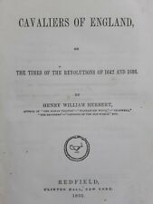 Rare history 1852 for sale  Mobile