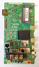 Genuine original toshiba for sale  SWINDON