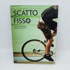 Scatto fisso delle usato  Pieve di Cento