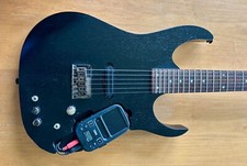 Ibanez rgkp6 kaoss for sale  Byron Center