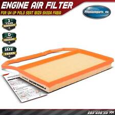 Air filter load for sale  UK