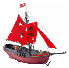 Playmobil rechange pirates d'occasion  Chaniers