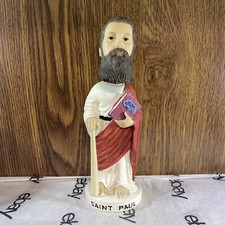 Bobbles dobbles saint for sale  Faribault