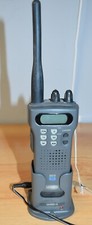 Uniden hh980 vhf for sale  Omaha