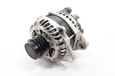 2020 - 2025 LINCOLN AVIATOR 3.0L ALTERNADOR GERADOR UNIDADE 12V OEM L1MT10300CB comprar usado  Enviando para Brazil