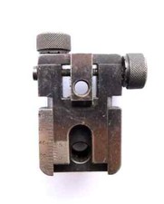 Vickers perfection rear for sale  DEVIZES