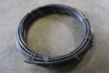 Inch 100 polyethylene for sale  Atlanta