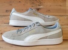 Puma vikky casual for sale  WATERLOOVILLE